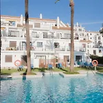 Apartamento Marina Real 162
