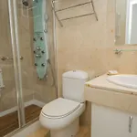 Apartamento Marina Real 162 *