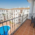 Marina Real 162 *