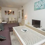 Marina Real 162 Apartamento Manilva