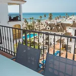 Marina Real 162 *